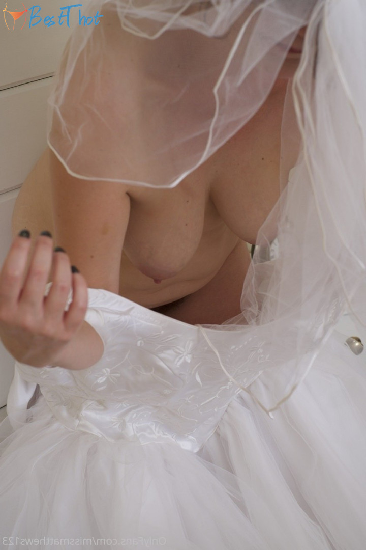 Photo by missmatthews123 published on December 28,2024 22:17:37 - BestThots