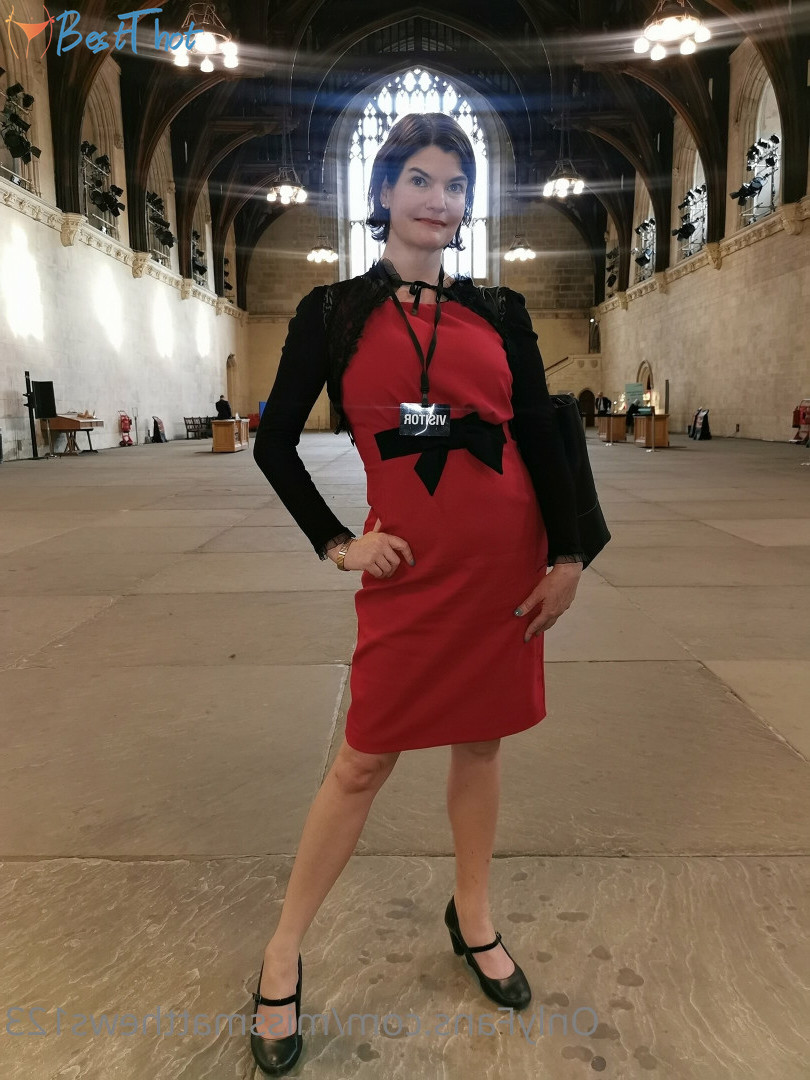 Photo by missmatthews123 published on December 28,2024 22:17:39 - BestThots