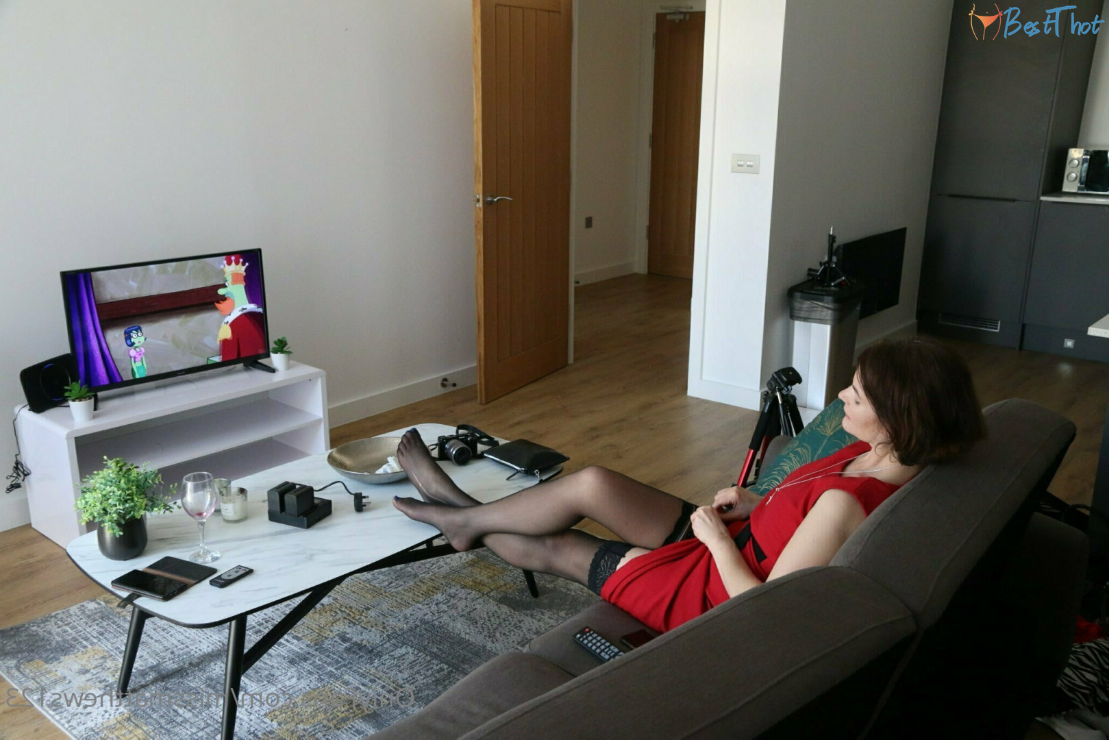 Photo by missmatthews123 published on December 28,2024 23:13:33 - BestThots