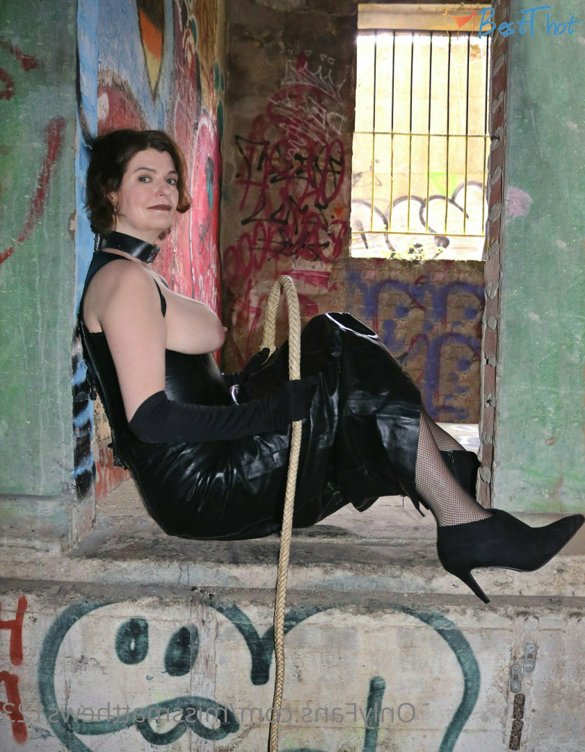 Photo by missmatthews123 published on December 28,2024 23:14:20 - BestThots