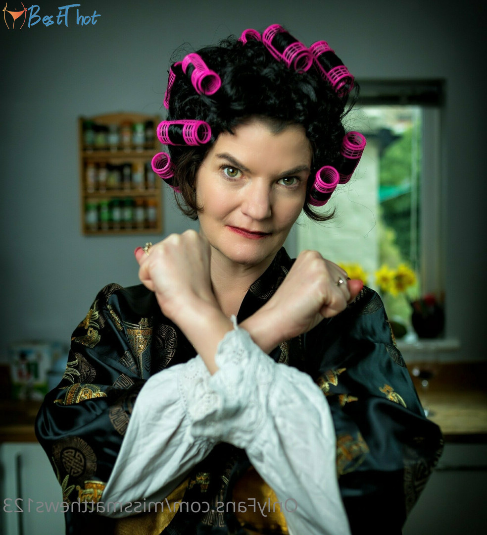 Photo by missmatthews123 published on December 28,2024 23:14:27 - BestThots