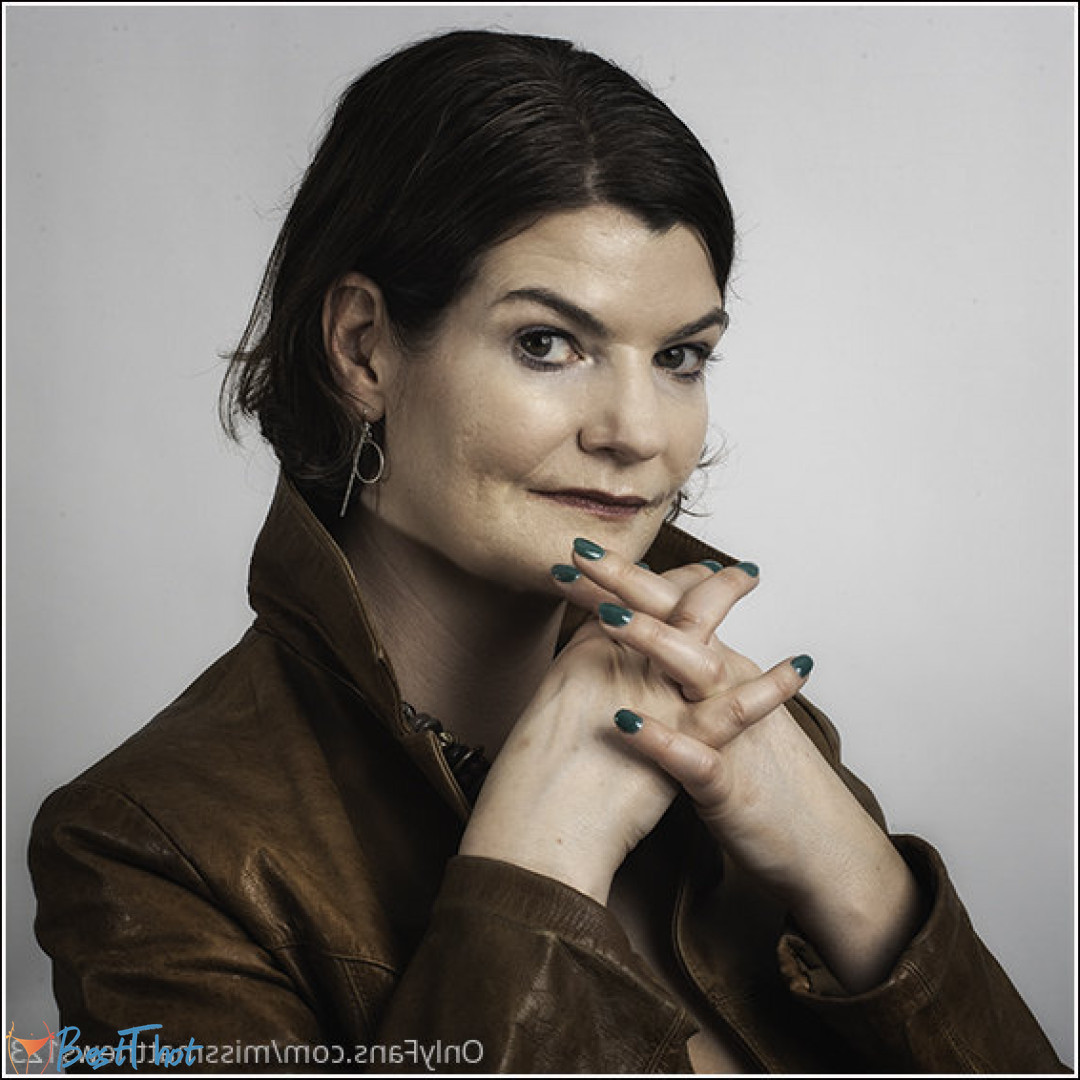 Photo by missmatthews123 published on December 28,2024 23:14:33 - BestThots