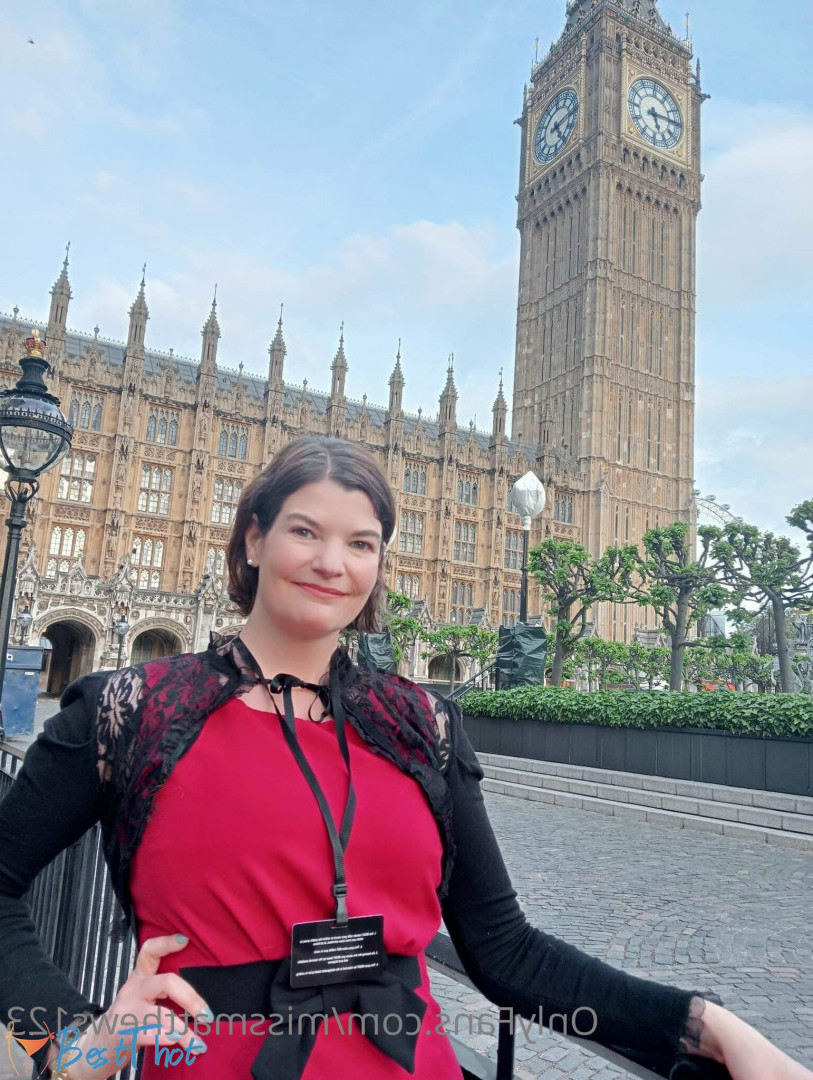 Photo by missmatthews123 published on December 28,2024 23:15:37 - BestThots