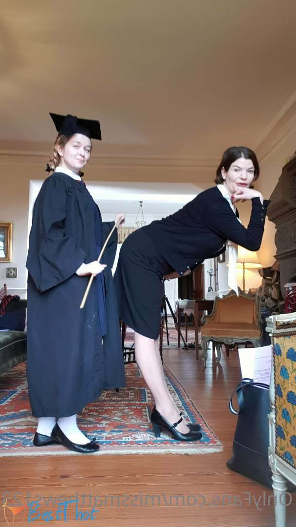 Photo by missmatthews123 published on December 28,2024 23:15:52 - BestThots