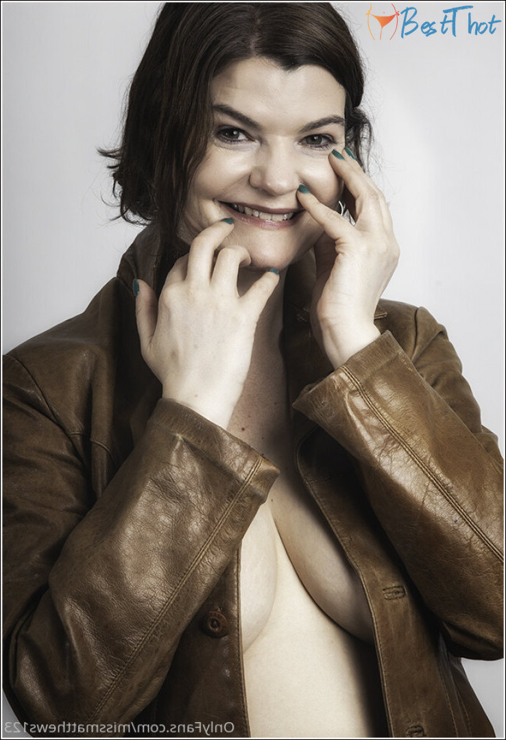 Photo by missmatthews123 published on December 28,2024 23:16:28 - BestThots