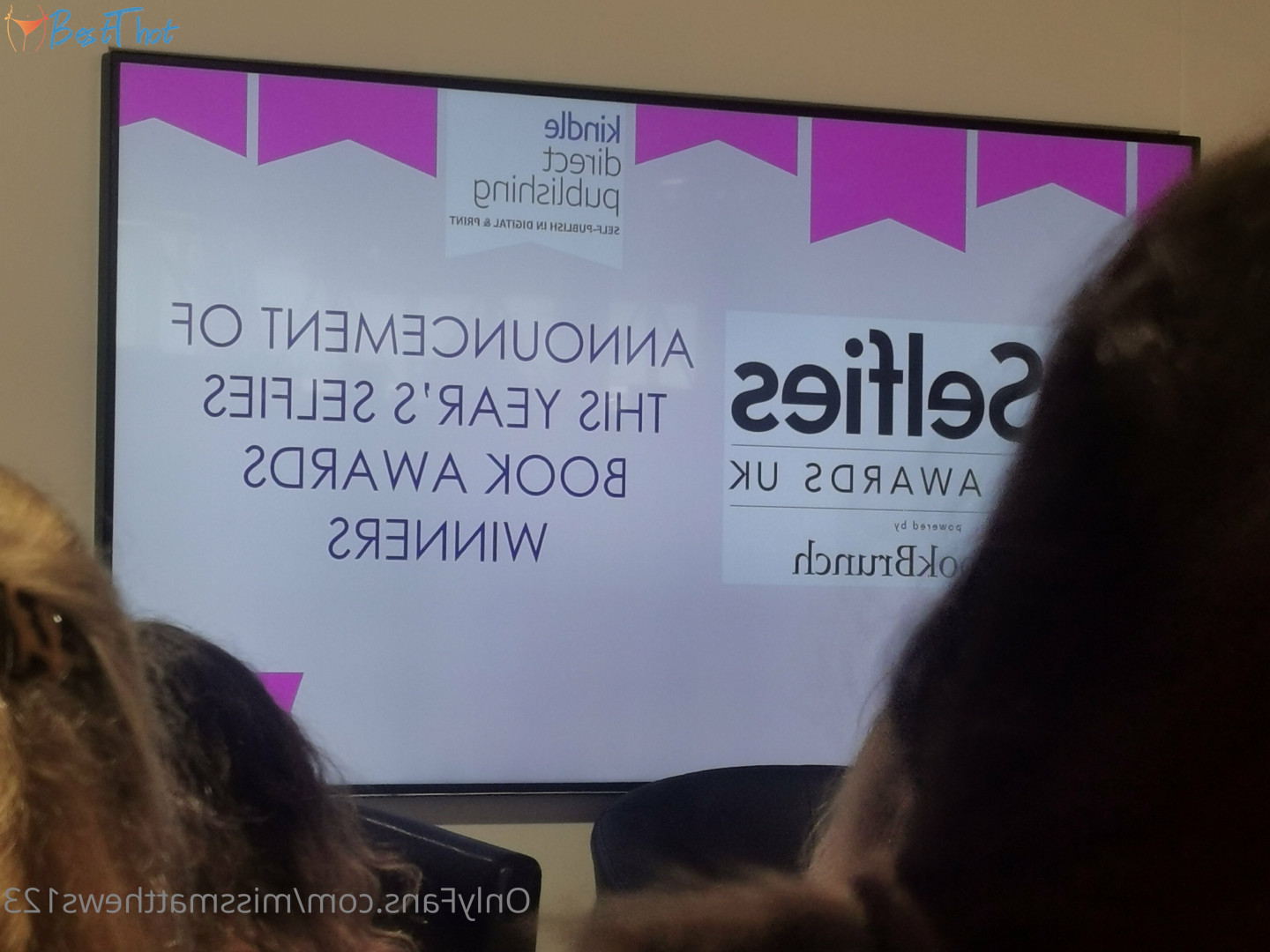 Photo by missmatthews123 published on December 28,2024 23:16:41 - BestThots