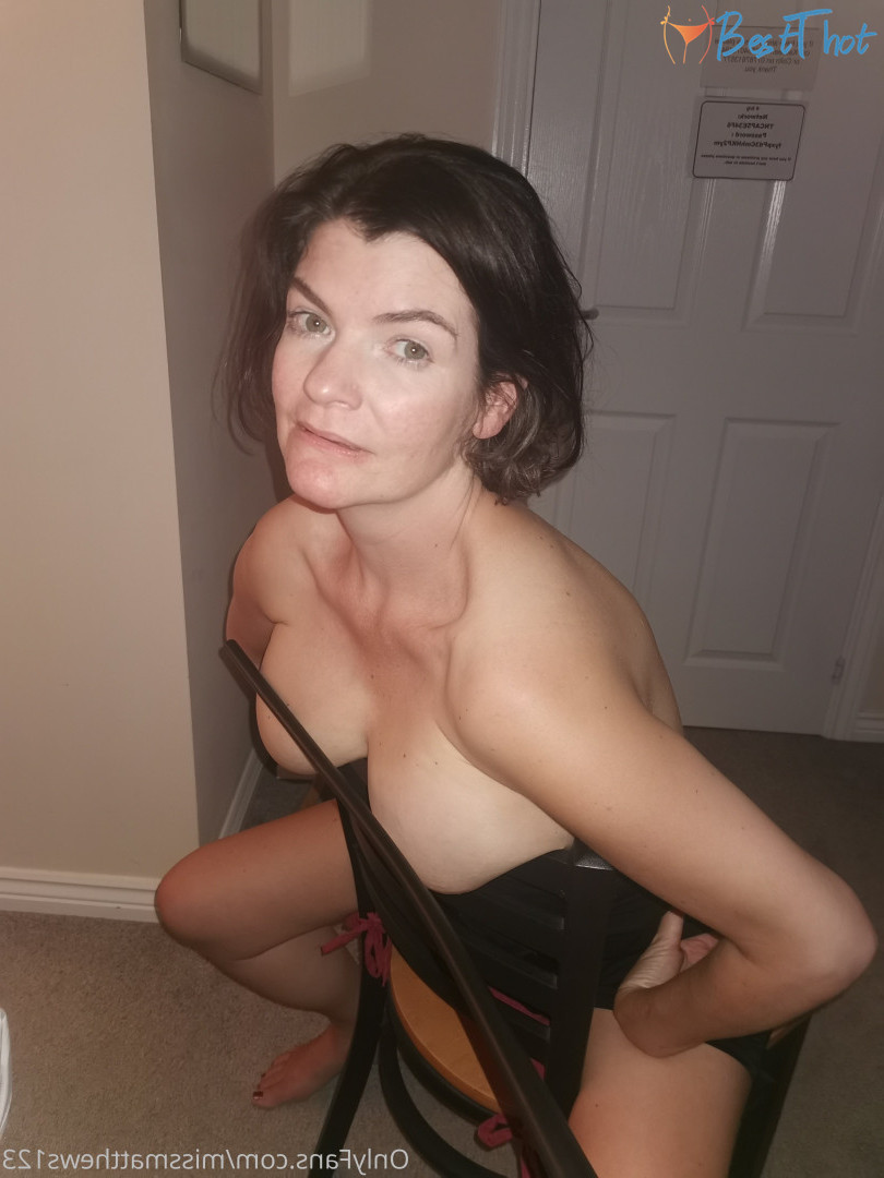 Photo by missmatthews123 published on December 28,2024 23:16:52 - BestThots