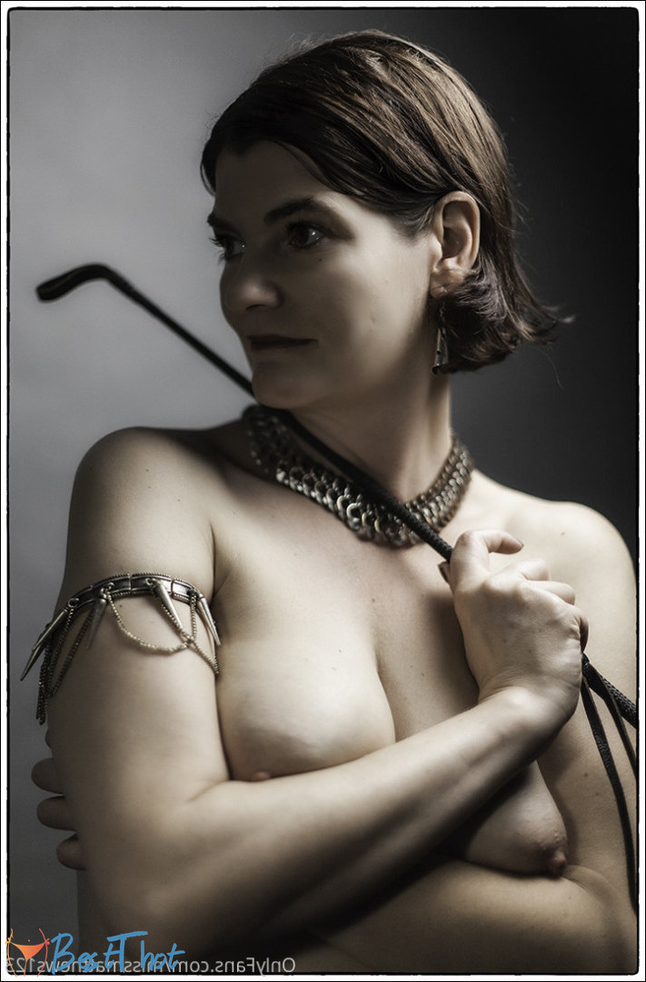 Photo by missmatthews123 published on December 29,2024 00:13:54 - BestThots