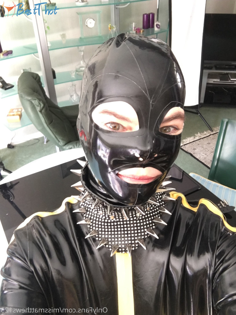 Photo by missmatthews123 published on December 29,2024 00:13:57 - BestThots