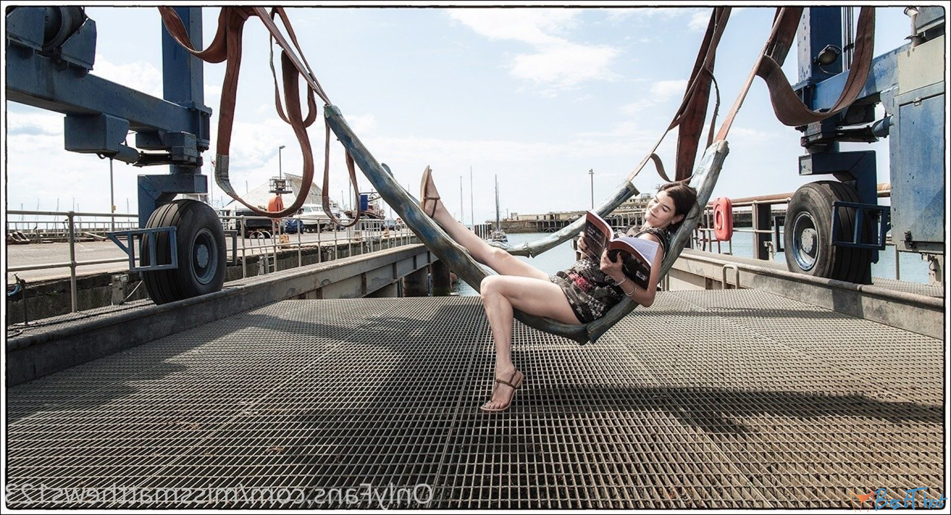 Photo by missmatthews123 published on December 29,2024 00:14:16 - BestThots