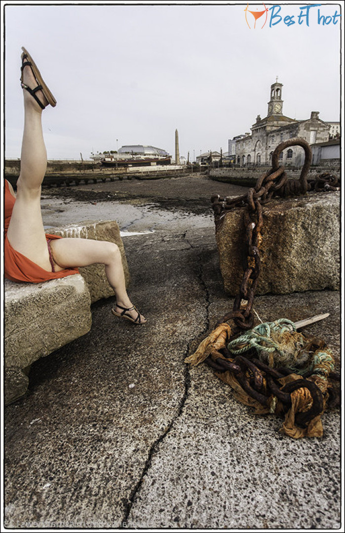 Photo by missmatthews123 published on December 29,2024 00:14:37 - BestThots