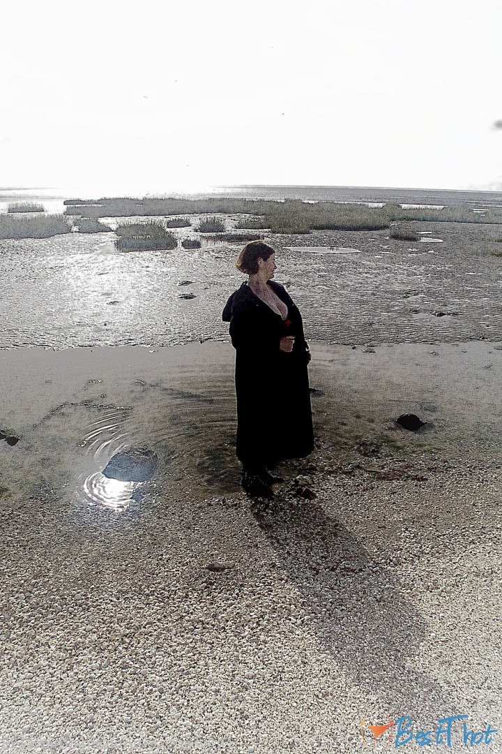 Photo by missmatthews123 published on December 29,2024 00:14:54 - BestThots