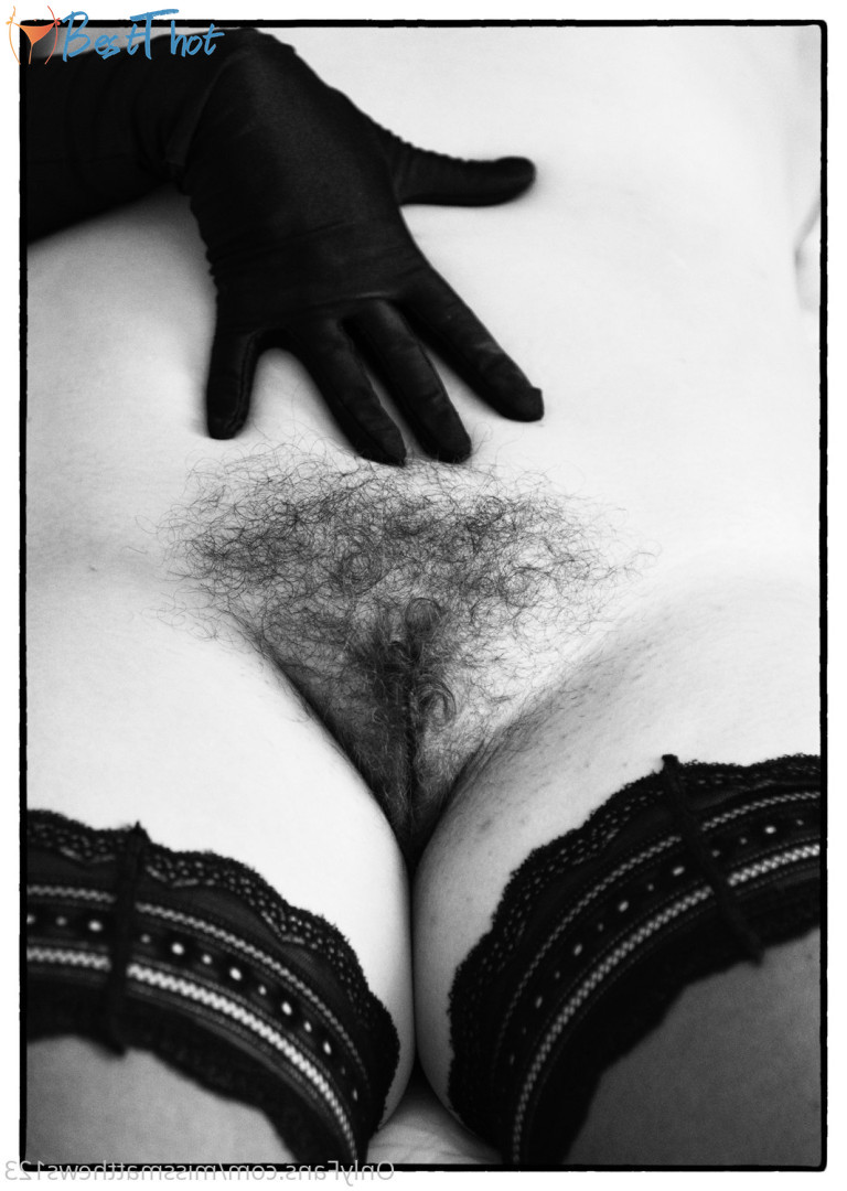 Photo by missmatthews123 published on December 29,2024 00:14:56 - BestThots