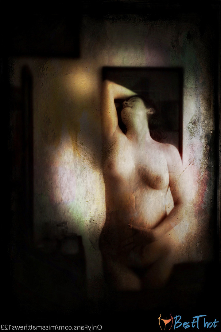 Photo by missmatthews123 published on December 29,2024 00:14:58 - BestThots