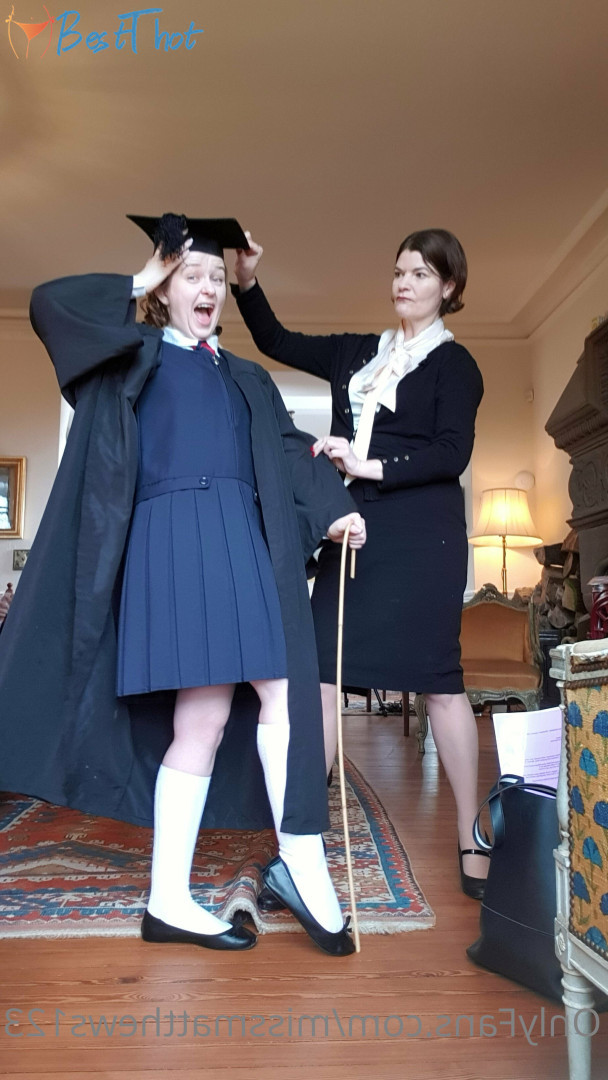 Photo by missmatthews123 published on December 29,2024 00:15:01 - BestThots