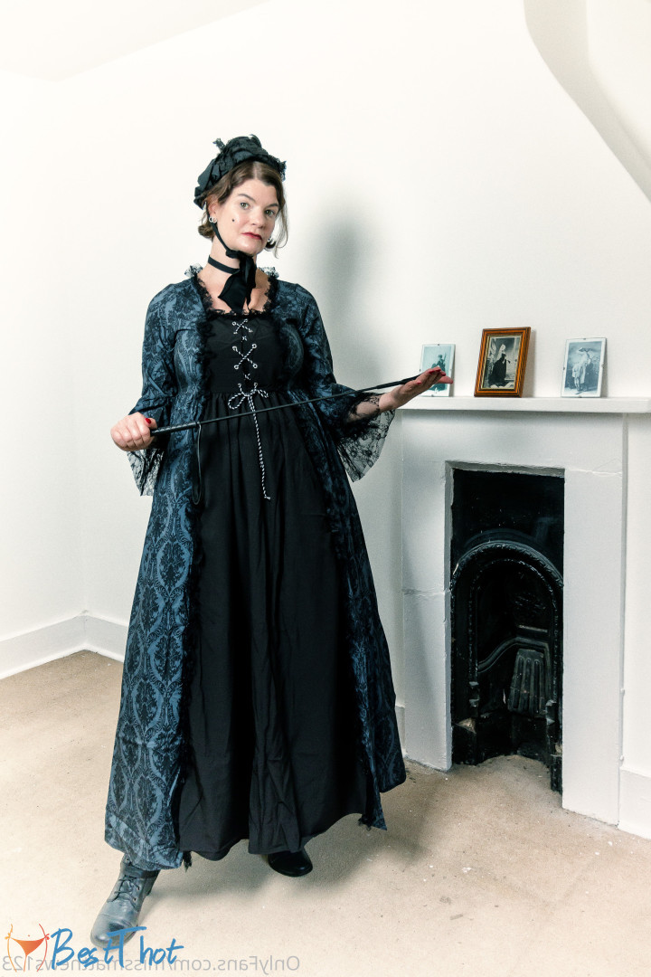 Photo by missmatthews123 published on December 29,2024 00:15:28 - BestThots