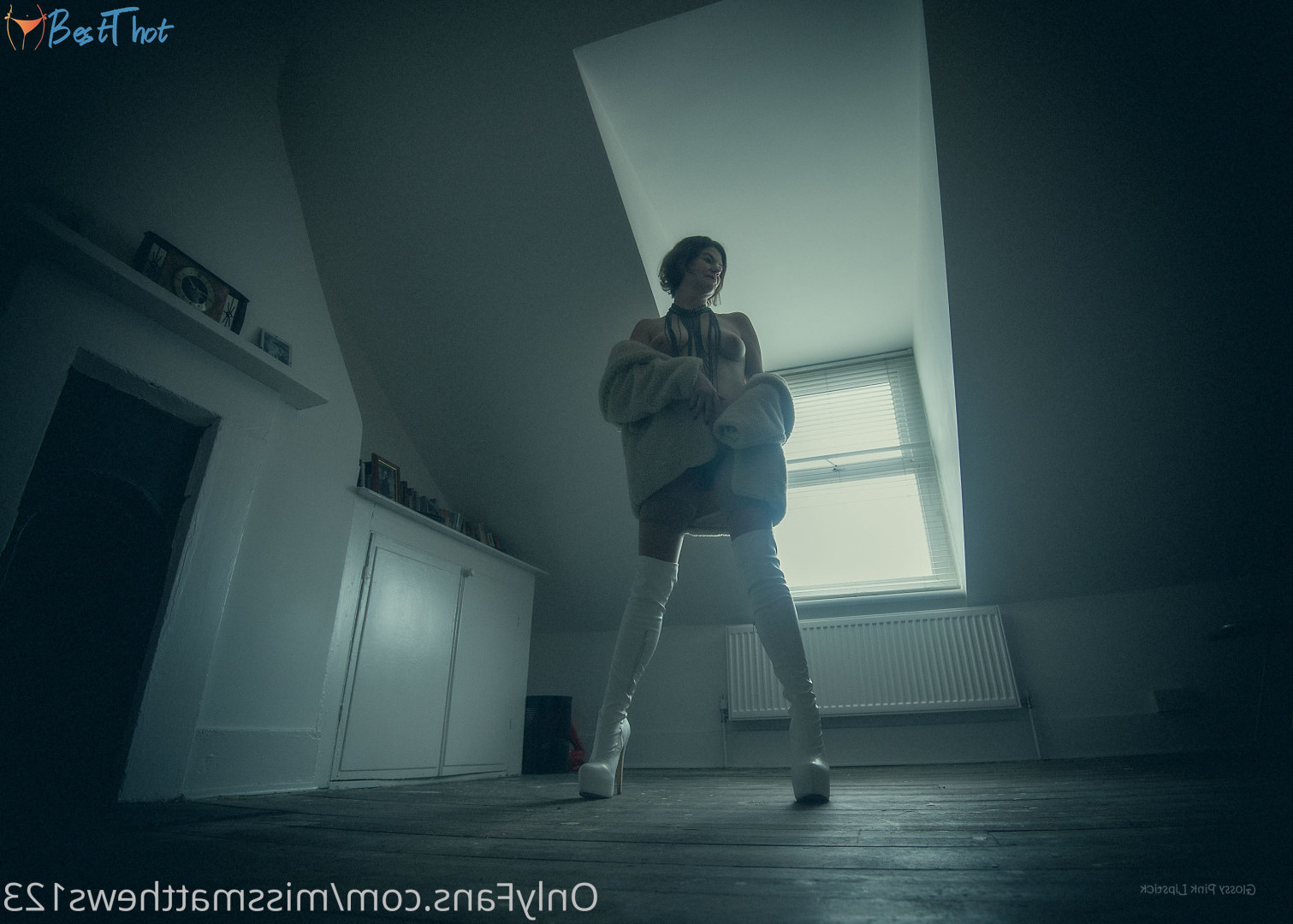 Photo by missmatthews123 published on December 29,2024 00:16:26 - BestThots