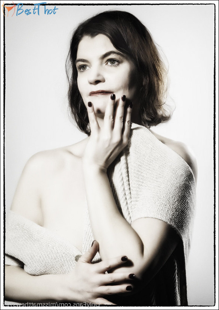 Photo by missmatthews123 published on December 29,2024 00:16:29 - BestThots