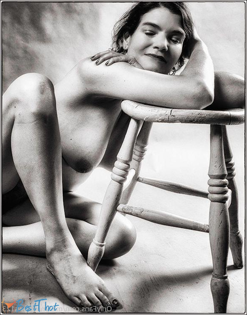 Photo by missmatthews123 published on December 29,2024 00:17:05 - BestThots