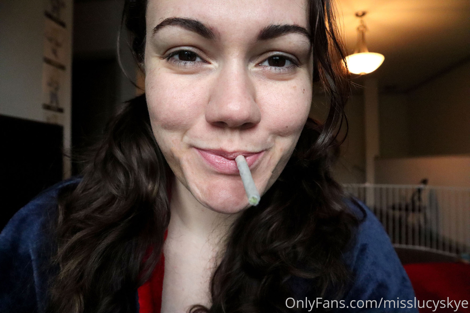 Photo by misslucyskye published on October 13,2023 01:24:36 - BestThots