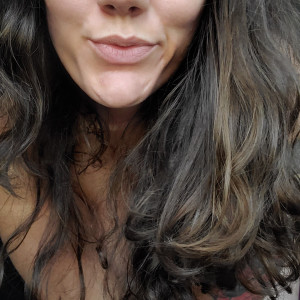 misslucyskye #6459509