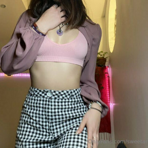 sweetanna0102 #154416