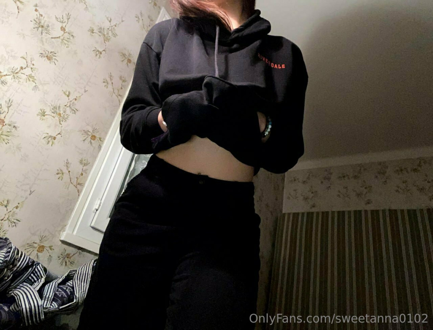 Photo by sweetanna0102 published on May 17,2023 11:41:37 - BestThots