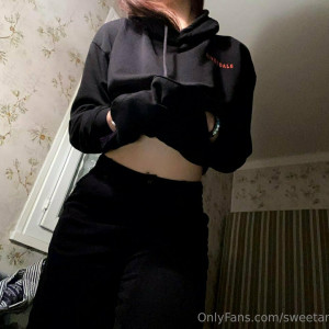 sweetanna0102 #154424