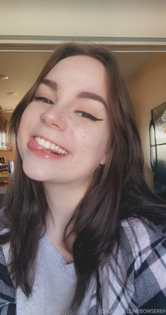 Photo by bowser69 published on June 20,2023 20:35:45 - BestThots