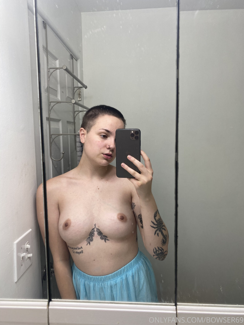 Photo by bowser69 published on June 20,2023 20:36:27 - BestThots