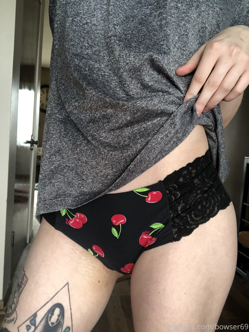 Photo by bowser69 published on June 20,2023 20:37:59 - BestThots
