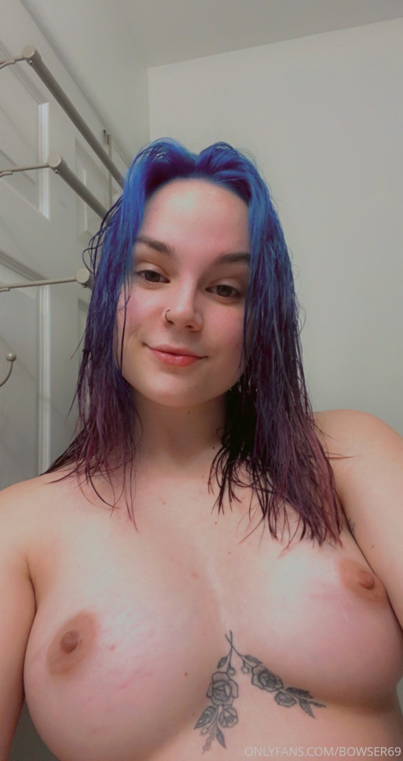 Photo by bowser69 published on June 20,2023 20:38:08 - BestThots