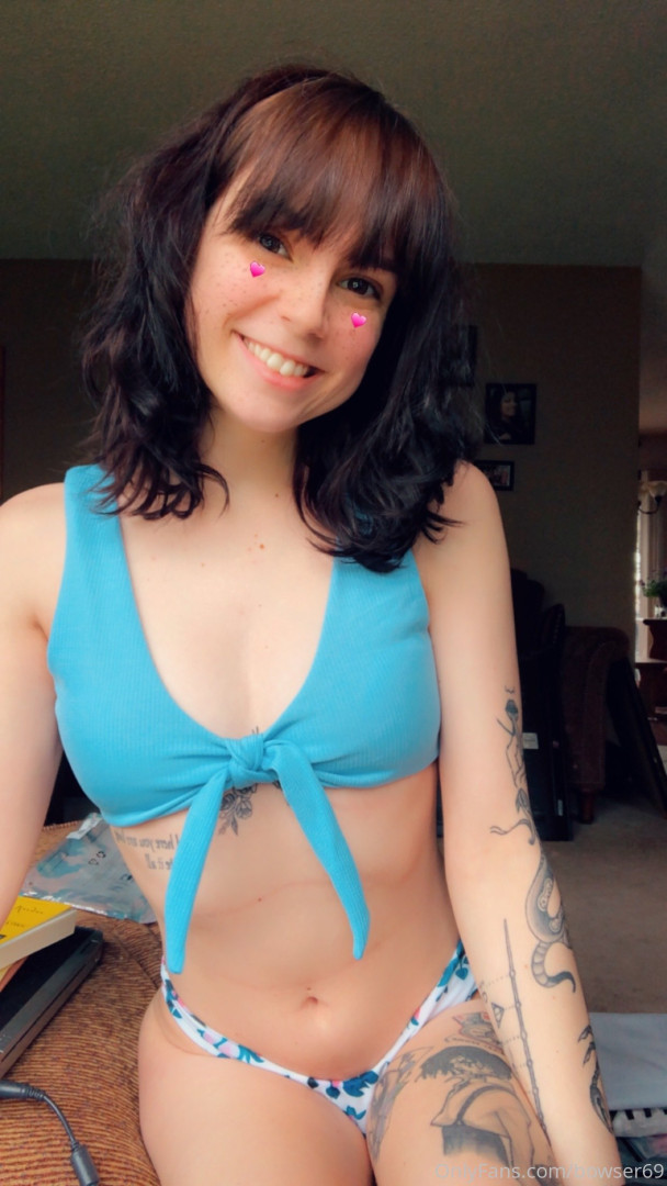 Photo by bowser69 published on June 20,2023 20:38:19 - BestThots