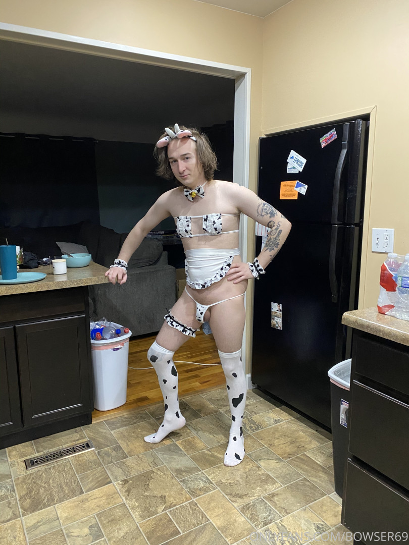 Photo by bowser69 published on June 20,2023 20:38:44 - BestThots