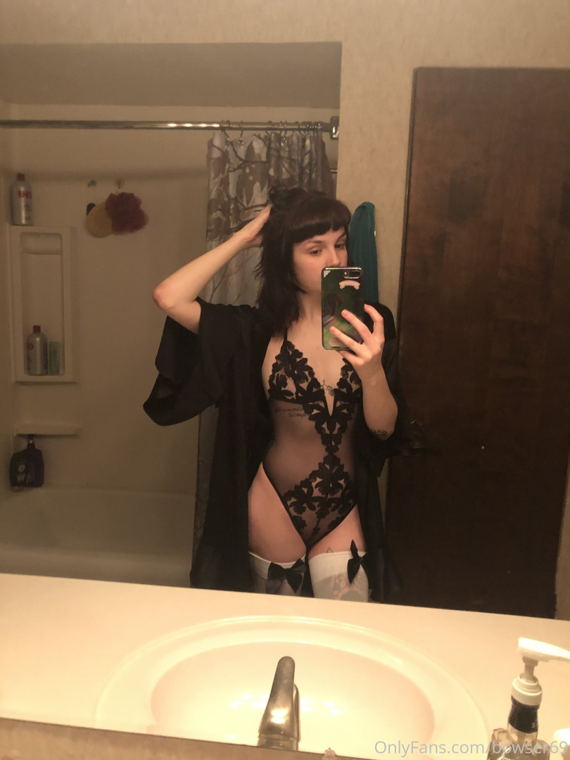 Photo by bowser69 published on June 20,2023 20:38:57 - BestThots