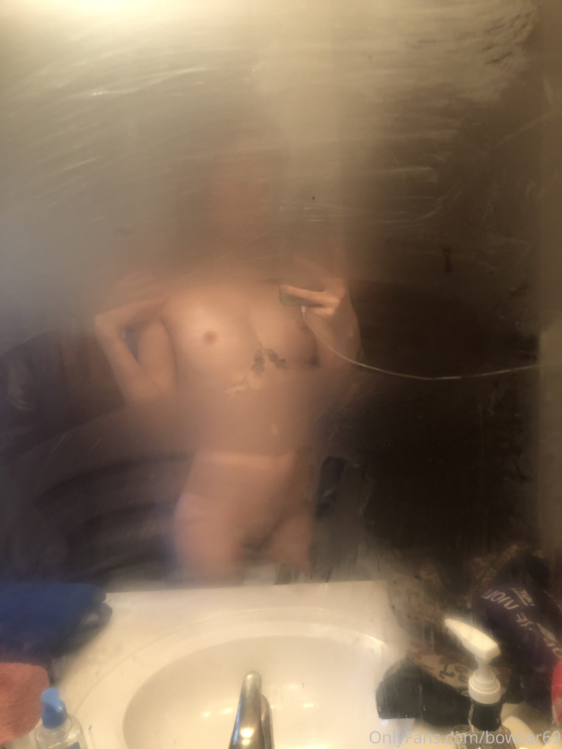 Photo by bowser69 published on June 20,2023 20:39:12 - BestThots