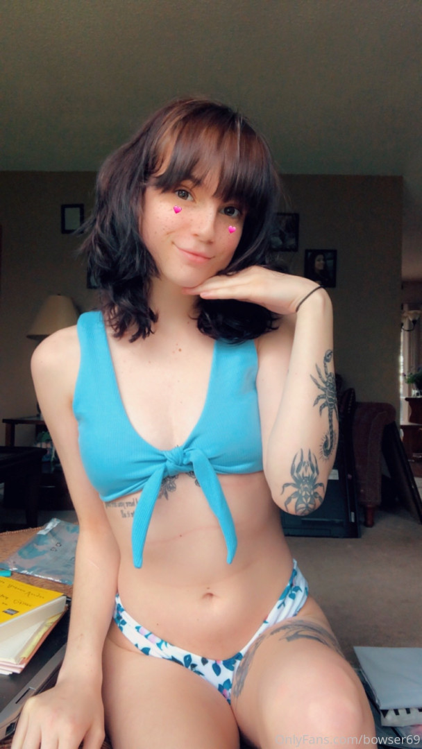 Photo by bowser69 published on June 20,2023 20:39:22 - BestThots