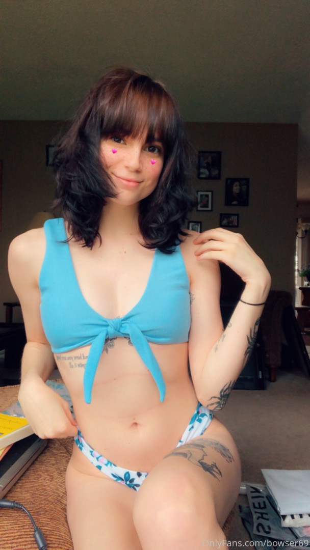 Photo by bowser69 published on June 20,2023 20:39:31 - BestThots