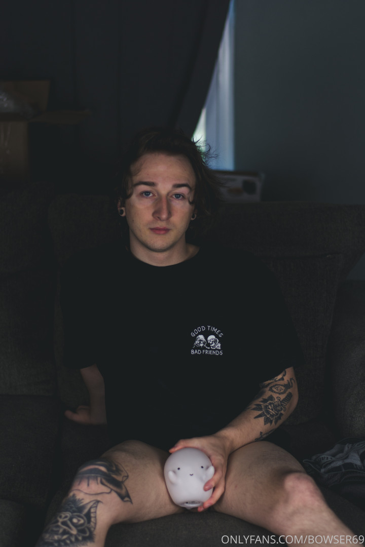 Photo by bowser69 published on June 20,2023 20:40:21 - BestThots