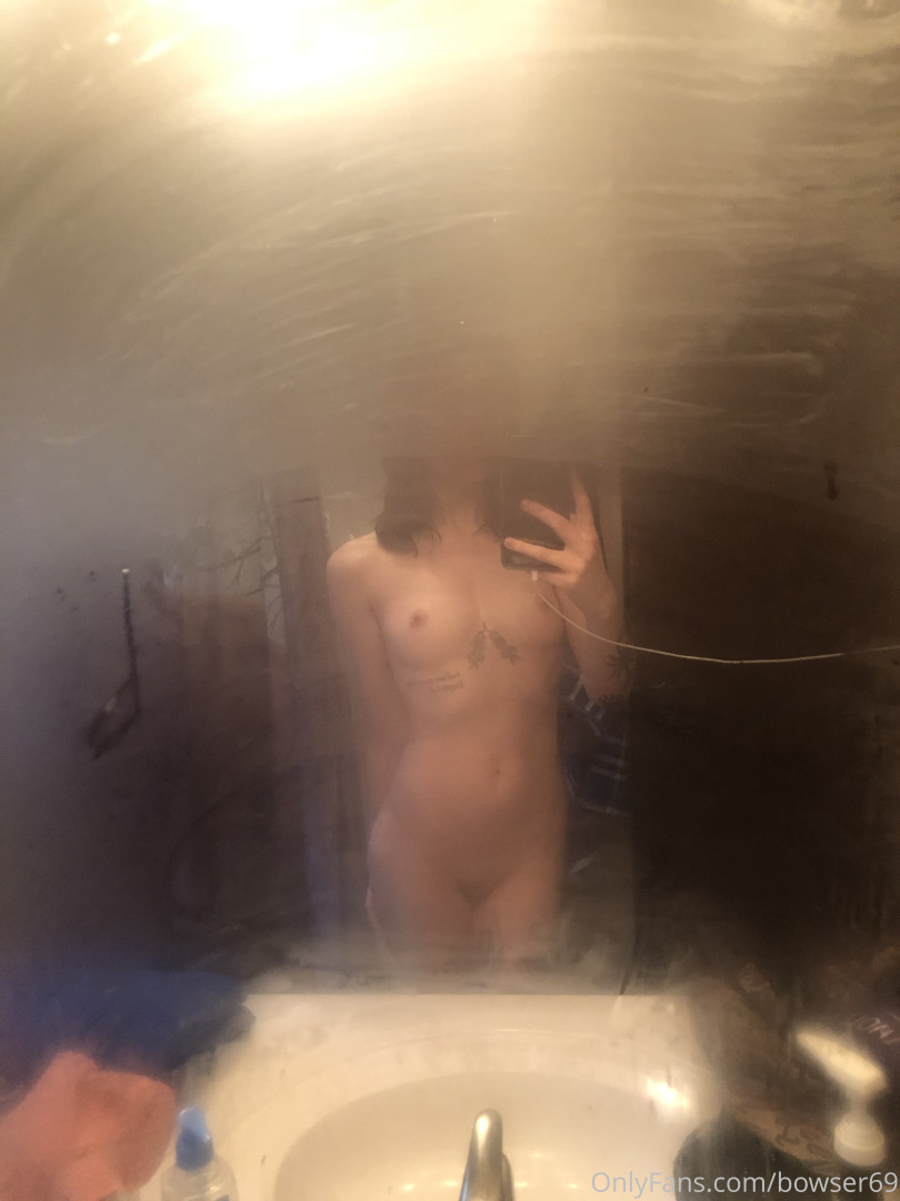 Photo by bowser69 published on June 20,2023 20:40:26 - BestThots