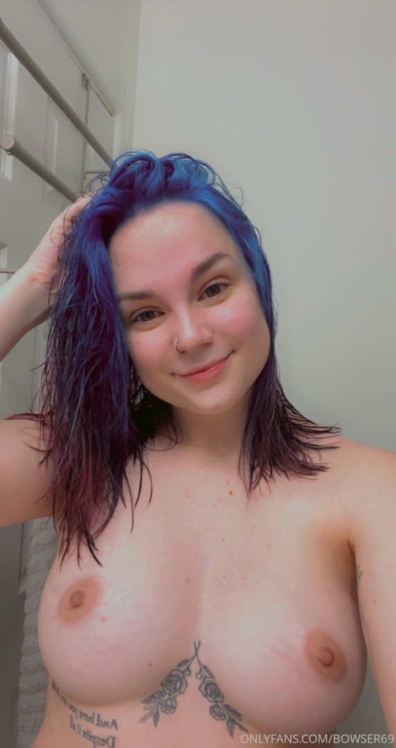 Photo by bowser69 published on June 20,2023 20:40:49 - BestThots
