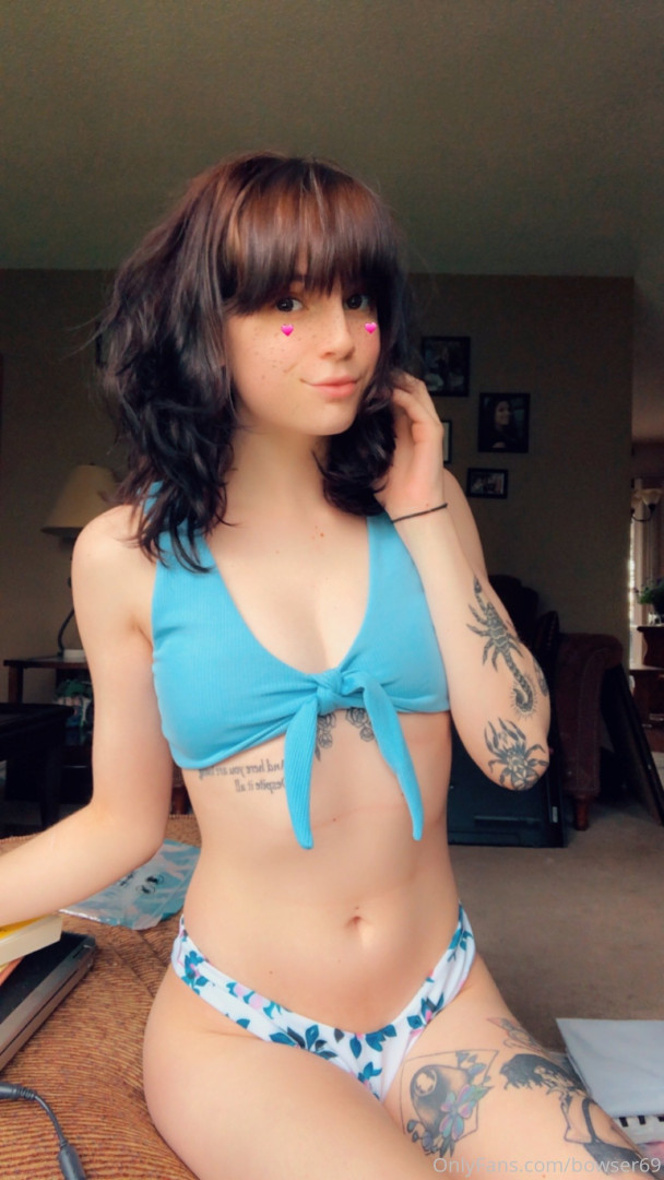 Photo by bowser69 published on June 20,2023 20:41:06 - BestThots