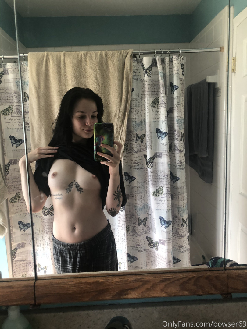 Photo by bowser69 published on June 20,2023 20:41:28 - BestThots