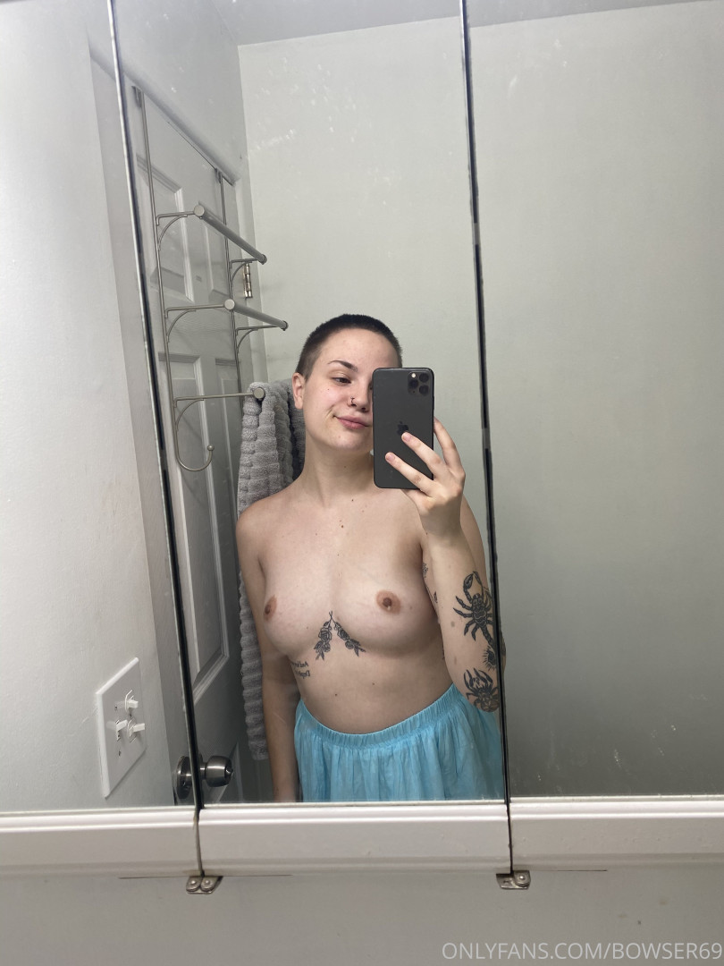 Photo by bowser69 published on June 20,2023 20:41:33 - BestThots