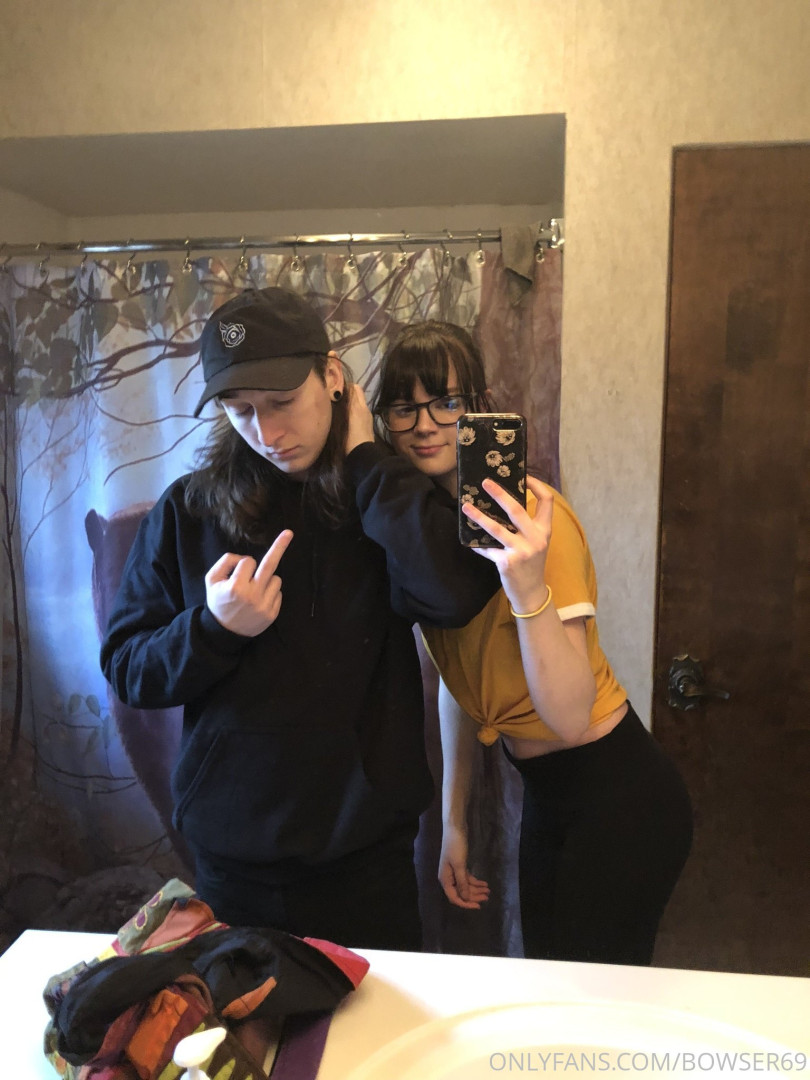 Photo by bowser69 published on June 20,2023 20:41:43 - BestThots