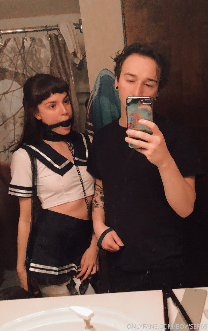 Photo by bowser69 published on June 20,2023 20:42:22 - BestThots