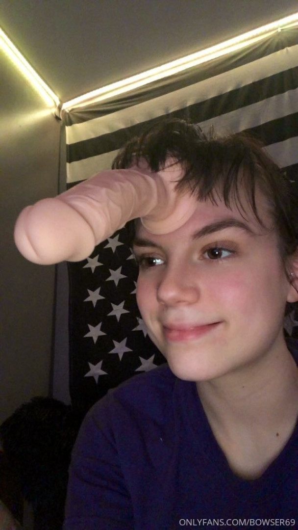 Photo by bowser69 published on June 20,2023 20:42:50 - BestThots