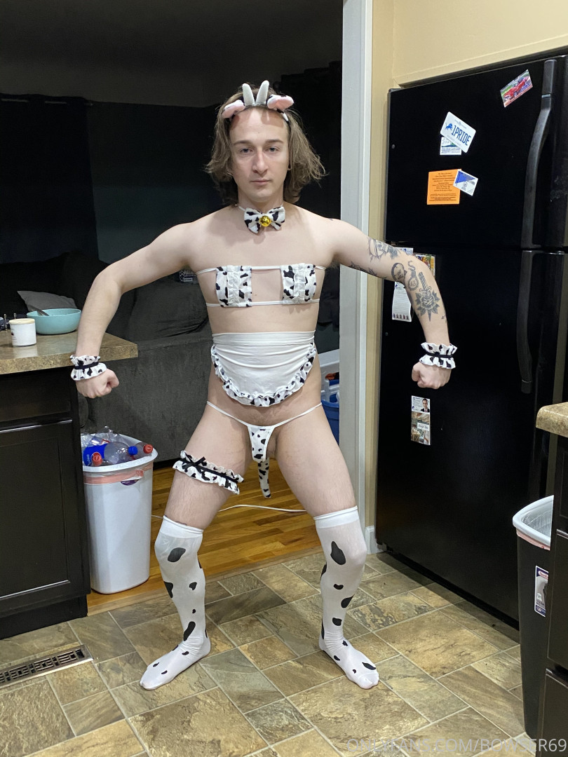 Photo by bowser69 published on June 20,2023 20:43:01 - BestThots
