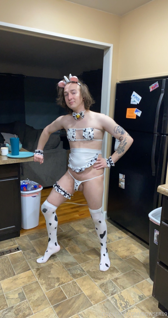 Photo by bowser69 published on June 20,2023 20:44:15 - BestThots