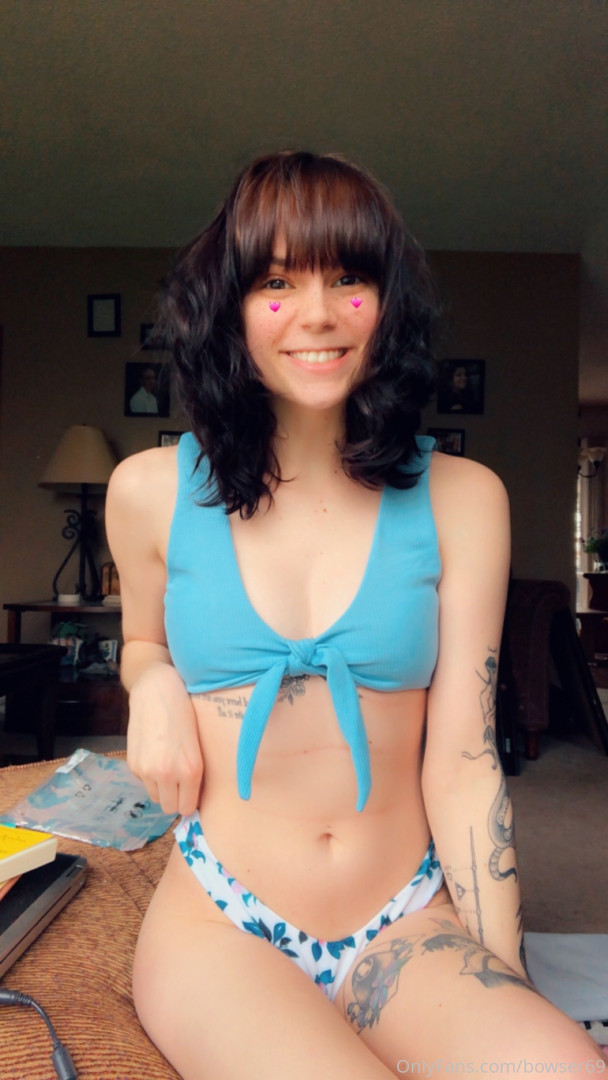 Photo by bowser69 published on June 20,2023 20:46:07 - BestThots